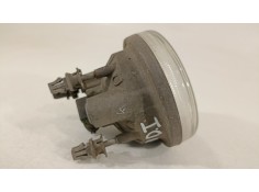 Recambio de faro antiniebla izquierdo para fiat sedici (189) 1.9 8v multijet dynamic referencia OEM IAM    2