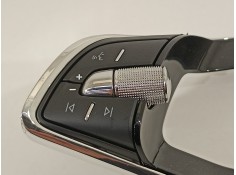 Recambio de mando volante para skoda octavia combi (5e5) ambition referencia OEM IAM 5E3919719J 5E3419093B 3128799W29AF 2