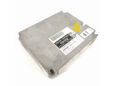 Recambio de centralita motor uce para toyota rav 4 (a2) 1.8 luna referencia OEM IAM 8966142730 1752005943 