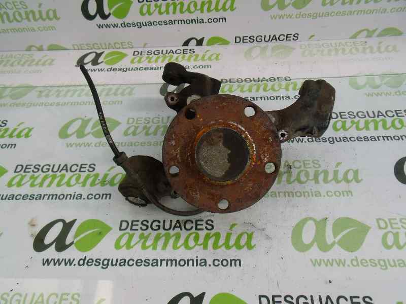 MANGUETA TRASERA DERECHA 8E0505312T 