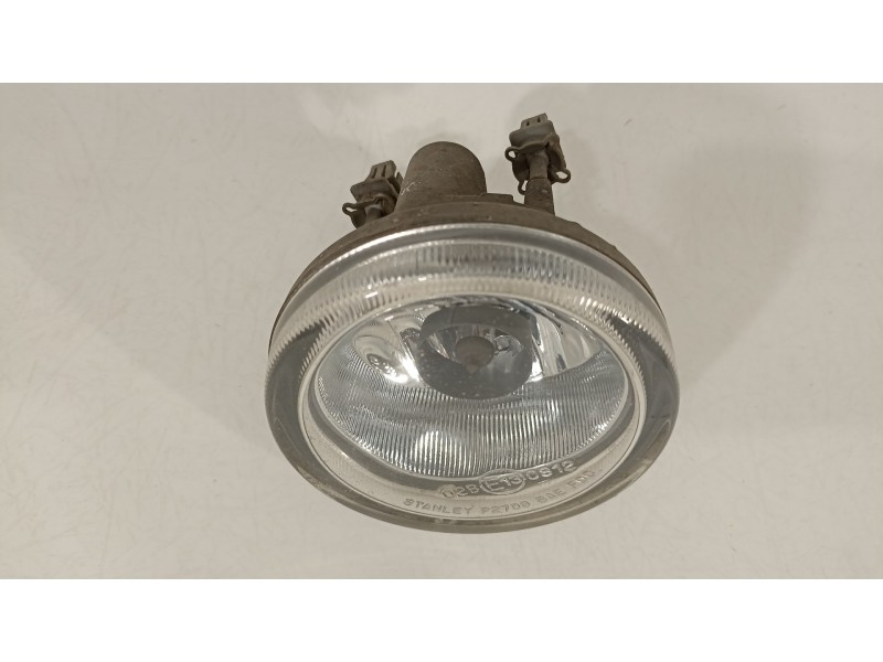 Recambio de faro antiniebla izquierdo para fiat sedici (189) 1.9 8v multijet dynamic referencia OEM IAM   