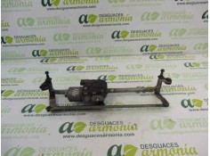 Recambio de motor limpia delantero para volkswagen golf v berlina (1k1) gti referencia OEM IAM 1K1955023G 1K1955119E 3397020884