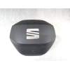 KIT AIRBAG 6F1857075 6F0880201 5QF959655