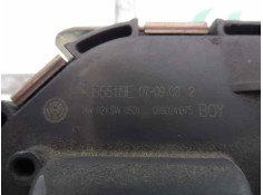 Recambio de motor limpia delantero para volkswagen golf v berlina (1k1) gti referencia OEM IAM 1K1955023G 1K1955119E 3397020884 2