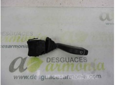 Recambio de mando limpia para opel meriva enjoy referencia OEM IAM 09185417  