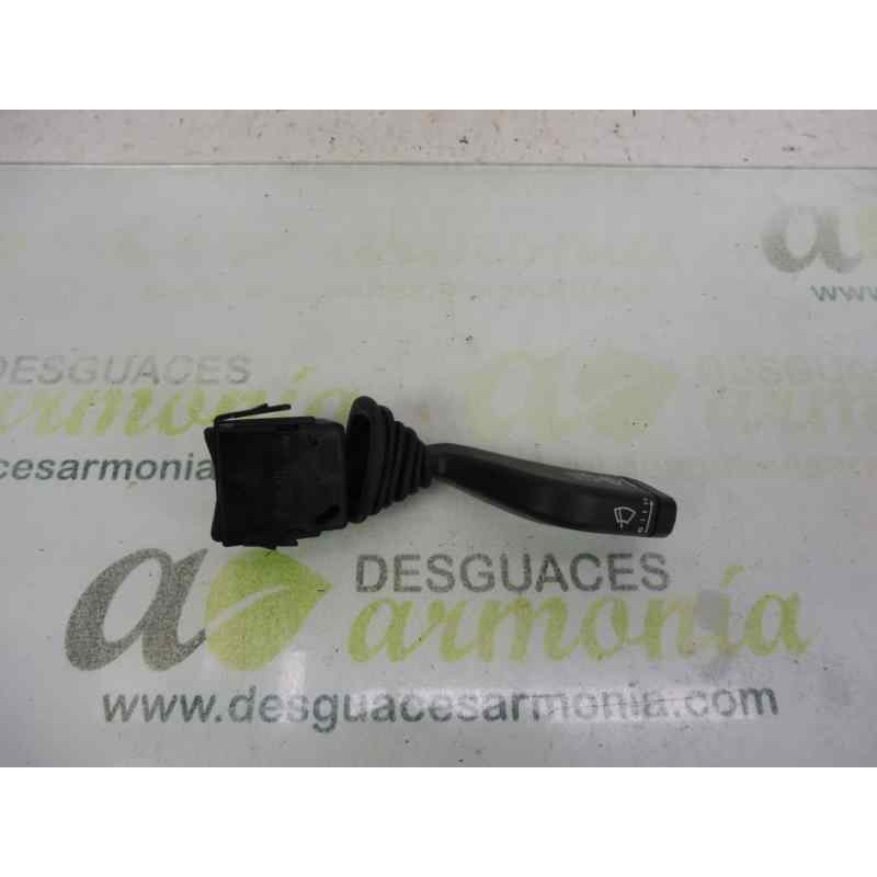 Recambio de mando limpia para opel meriva enjoy referencia OEM IAM 09185417  