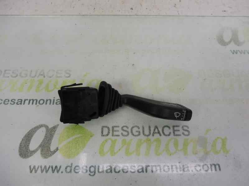 Recambio de mando limpia para opel meriva enjoy referencia OEM IAM 09185417  