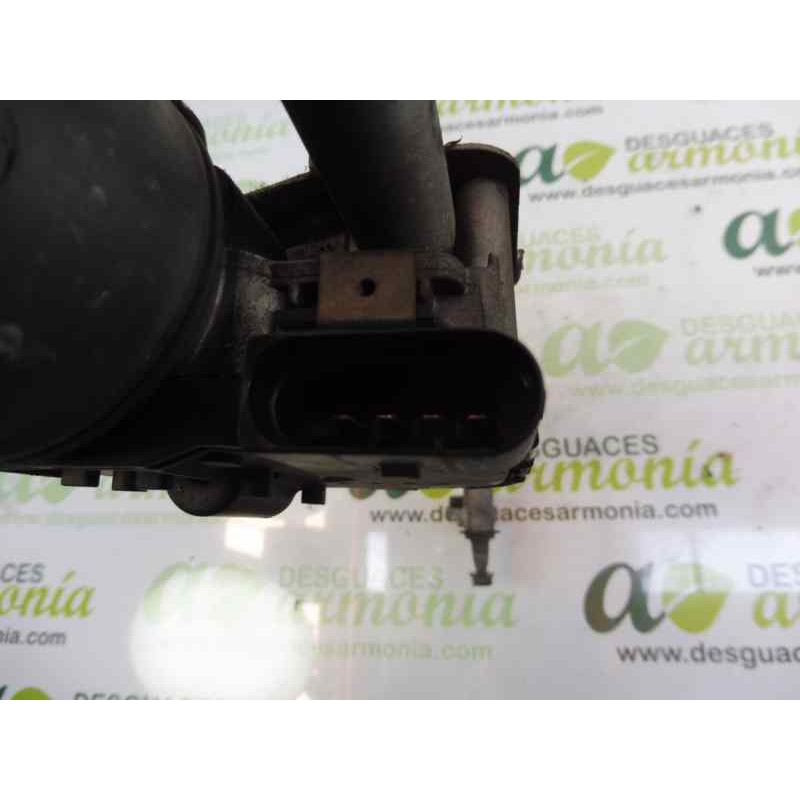 Recambio de motor limpia delantero para volkswagen golf v berlina (1k1) gti referencia OEM IAM 1K1955023G 1K1955119E 3397020884