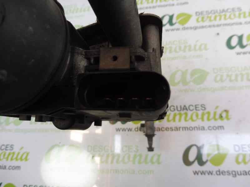 Recambio de motor limpia delantero para volkswagen golf v berlina (1k1) gti referencia OEM IAM 1K1955023G 1K1955119E 3397020884