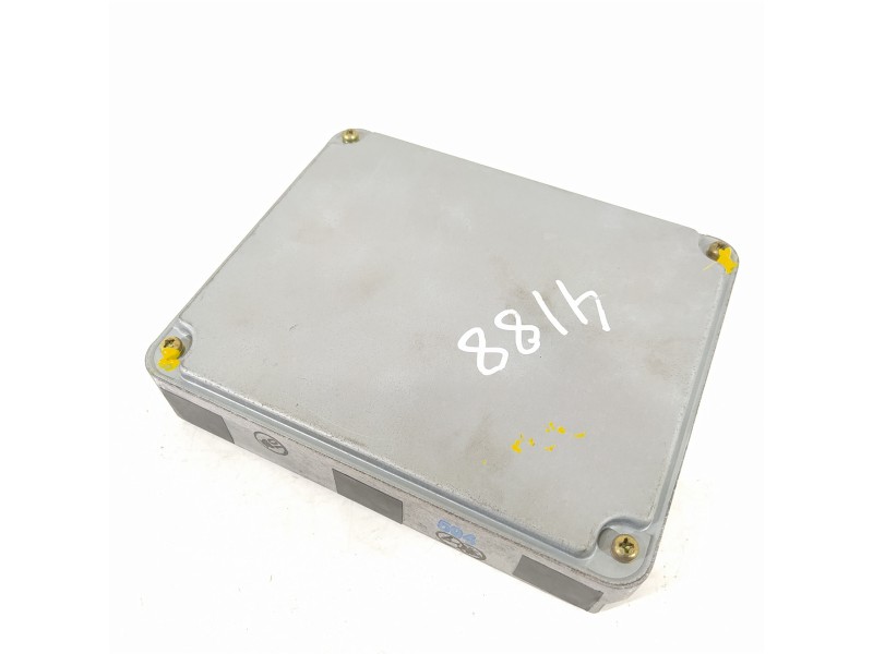 Recambio de centralita motor uce para toyota rav 4 (a2) 1.8 luna referencia OEM IAM 8966142730 1752005943 