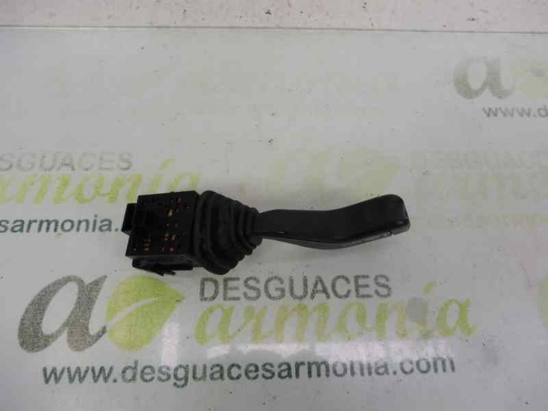 Recambio de mando limpia para opel meriva enjoy referencia OEM IAM 09185417  