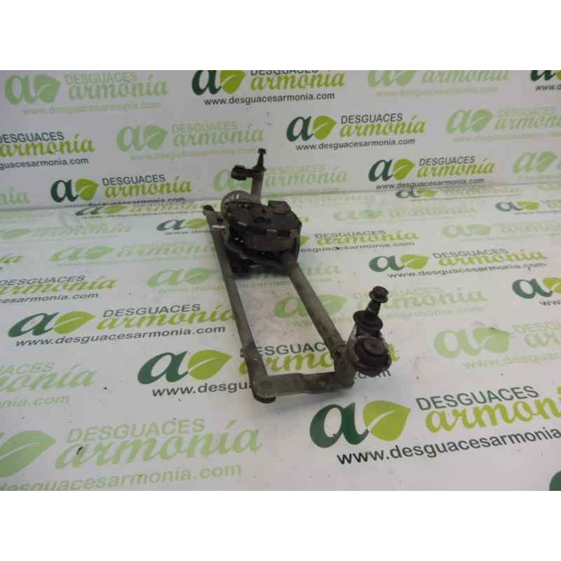 Recambio de motor limpia delantero para volkswagen golf v berlina (1k1) gti referencia OEM IAM 1K1955023G 1K1955119E 3397020884