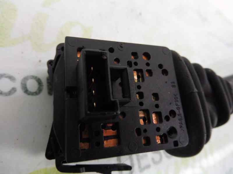 Recambio de mando limpia para opel meriva enjoy referencia OEM IAM 09185417  