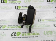 Recambio de bomba direccion para opel vectra b berlina básico referencia OEM IAM 90495957   2