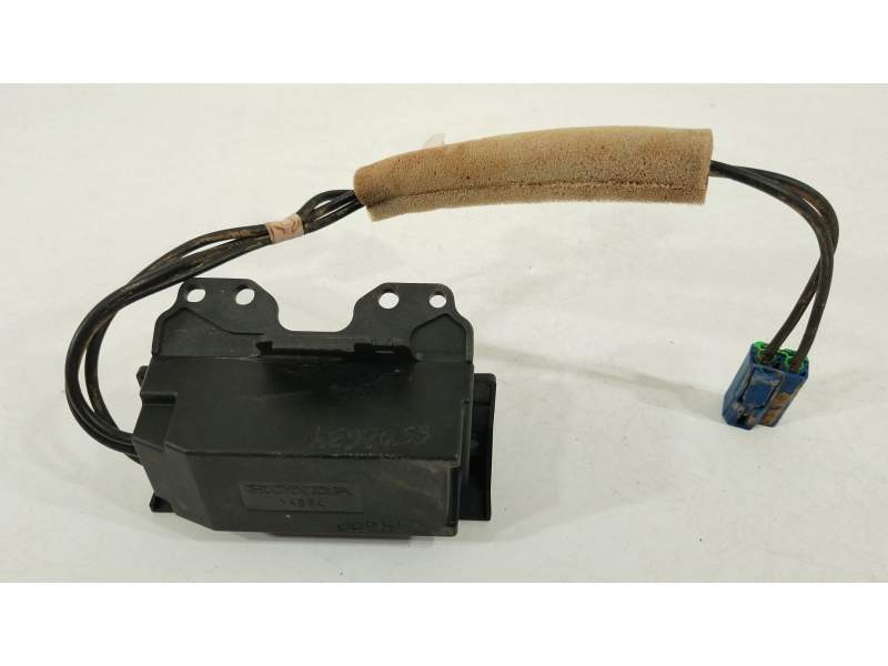 MODULO ELECTRONICO 8B5003A0 16830217