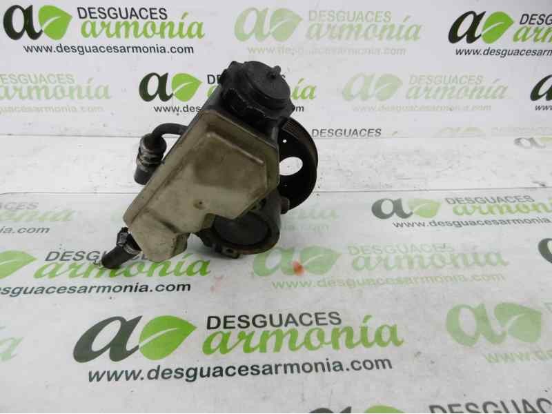 Recambio de bomba direccion para opel vectra b berlina básico referencia OEM IAM 90495957   Recambio de bomba direccion para opel vectra b berlina básico referencia OEM IAM 90495957