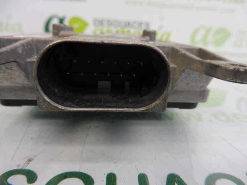 Recambio de modulo electronico para bmw serie 5 touring (f11) m550d xdrive referencia OEM IAM 6632686324301  