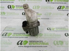 Recambio de bomba direccion para opel astra h berlina elegance referencia OEM IAM 13188613  