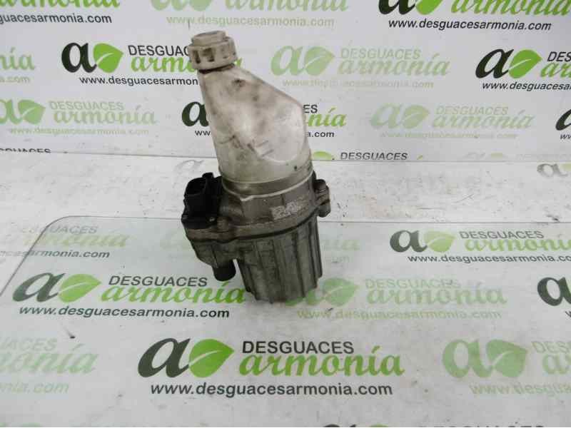 Recambio de bomba direccion para opel astra h berlina elegance referencia OEM IAM 13188613  