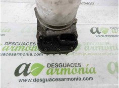 Recambio de bomba direccion para opel astra h berlina elegance referencia OEM IAM 13188613   2