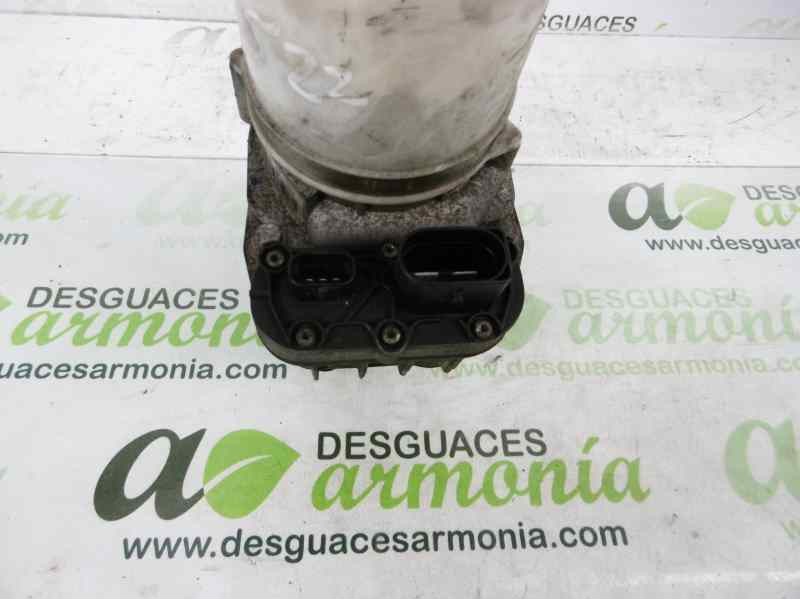 Recambio de bomba direccion para opel astra h berlina elegance referencia OEM IAM 13188613  