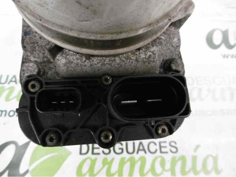 Recambio de bomba direccion para opel astra h berlina elegance referencia OEM IAM 13188613  