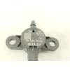 SENSOR 4M0959121A 
