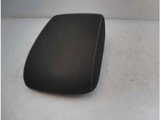 Recambio de apoyabrazos central para volkswagen golf vii lim. sport by r-line bluemotion referencia OEM IAM 5G0864207D   2