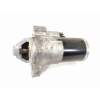 MOTOR ARRANQUE 9801667780 M000T22473 