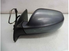 Recambio de retrovisor izquierdo para peugeot 307 cc (s1) 1.6 referencia OEM IAM 96577210  