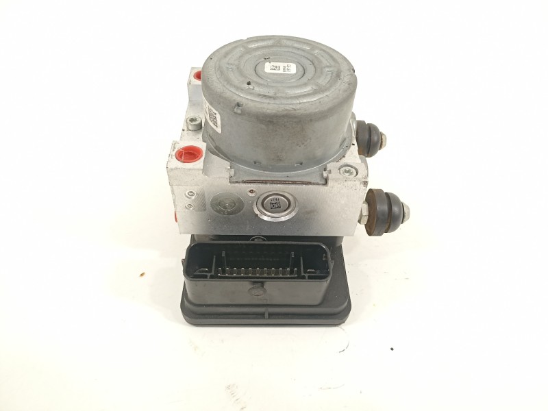 Recambio de abs para hyundai kona essence 2wd referencia OEM IAM 58900J9000 06210261194 28516317133
