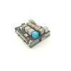 CAJA RELES / FUSIBLES A120ED 8234021012 