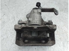 Recambio de pinza freno trasera derecha para peugeot expert combi standard referencia OEM IAM    2