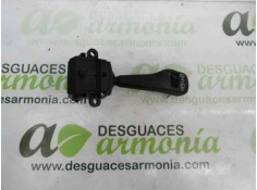 Recambio de mando limpia para bmw serie 3 berlina (e46) 320d referencia OEM IAM 8363664  