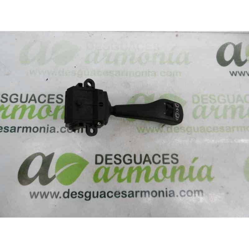 Recambio de mando limpia para bmw serie 3 berlina (e46) 320d referencia OEM IAM 8363664  