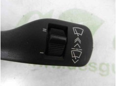 Recambio de mando limpia para bmw serie 3 berlina (e46) 320d referencia OEM IAM 8363664   2
