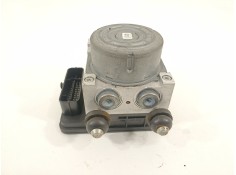 Recambio de abs para hyundai kona essence 2wd referencia OEM IAM 58900J9000 06210261194 28516317133 2