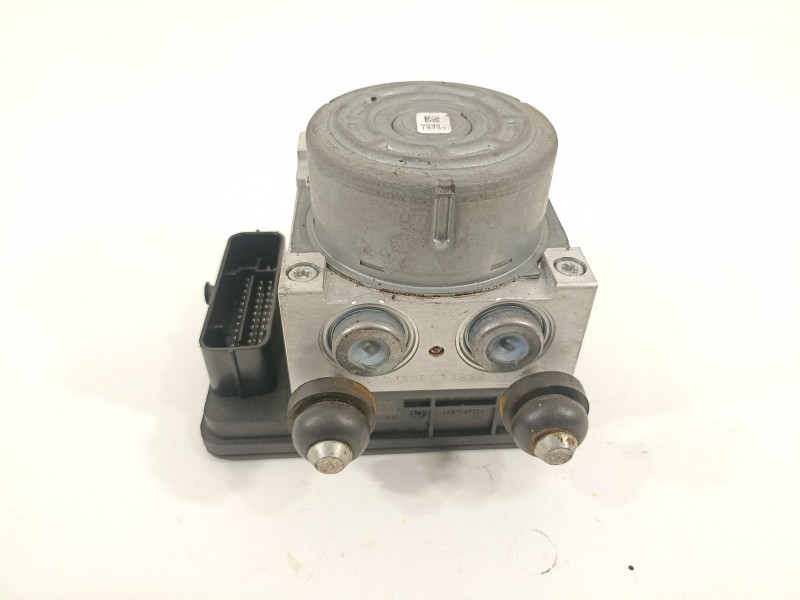 Recambio de abs para hyundai kona essence 2wd referencia OEM IAM 58900J9000 06210261194 28516317133