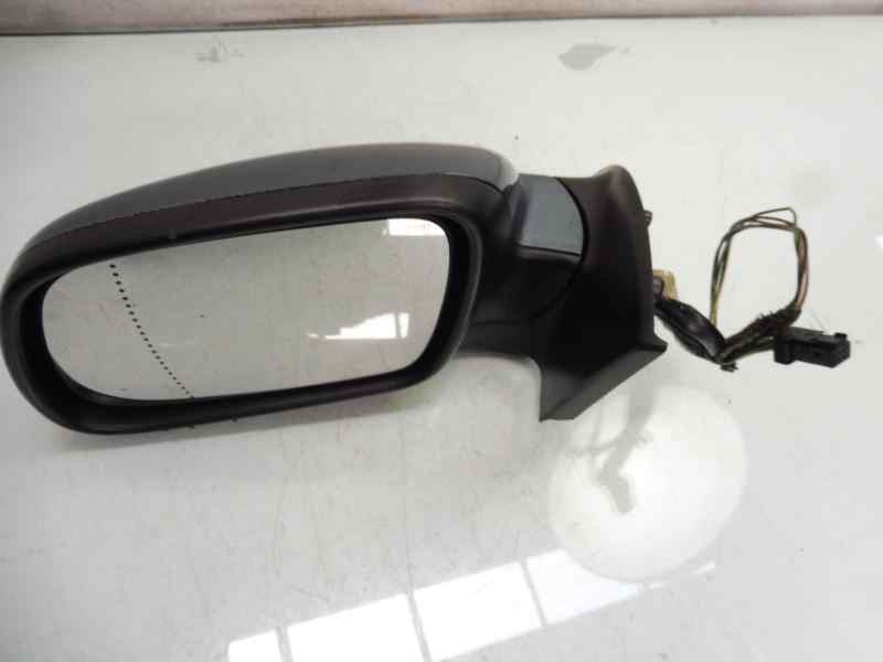 Recambio de retrovisor izquierdo para peugeot 307 cc (s1) 1.6 referencia OEM IAM 96577210  
