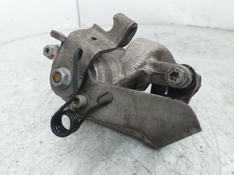 Recambio de pinza freno trasera derecha para peugeot expert combi standard referencia OEM IAM   