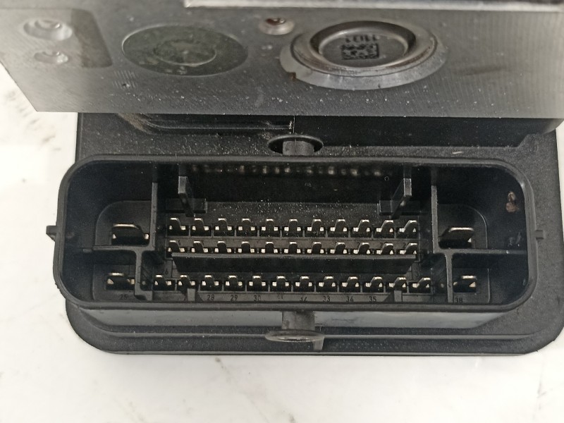 Recambio de abs para hyundai kona essence 2wd referencia OEM IAM 58900J9000 06210261194 28516317133