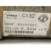 MOTOR ARRANQUE 63101021 