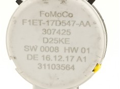 Recambio de sensor para ford kuga (cbs) trend referencia OEM IAM F1ET17D547AA   2