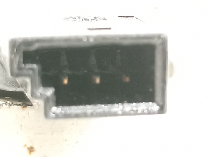 Recambio de sensor para ford kuga (cbs) trend referencia OEM IAM F1ET17D547AA  