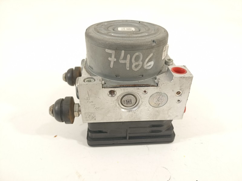 Recambio de abs para hyundai kona essence 2wd referencia OEM IAM 58900J9000 06210261194 28516317133