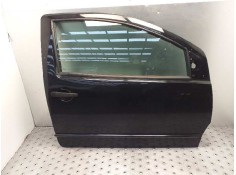 Recambio de puerta delantera derecha para citroën c2 vtr referencia OEM IAM 9004T0  