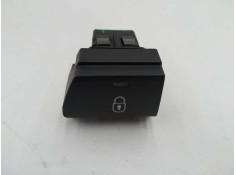 Recambio de mando multifuncion para peugeot expert combi standard referencia OEM IAM 9809138677  