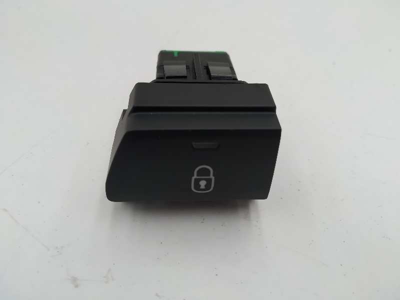 Recambio de mando multifuncion para peugeot expert combi standard referencia OEM IAM 9809138677  