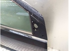 Recambio de puerta delantera derecha para citroën c2 vtr referencia OEM IAM 9004T0   2