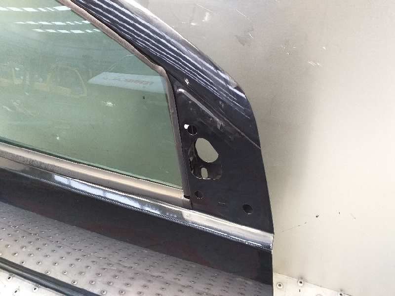 Recambio de puerta delantera derecha para citroën c2 vtr referencia OEM IAM 9004T0  
